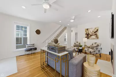 4701 S Woodlawn Avenue, Chicago, IL 60615 - Photo 16