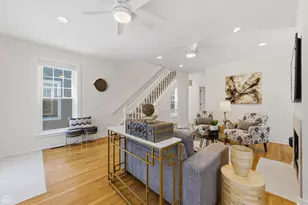 4701 S Woodlawn Ave, Chicago, IL 60615 - Photo 16