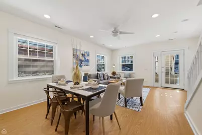 4701 S Woodlawn Avenue, Chicago, IL 60615 - Photo 8