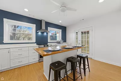 4701 S Woodlawn Avenue, Chicago, IL 60615 - Photo 10