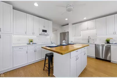 4701 S Woodlawn Avenue, Chicago, IL 60615 - Photo 12