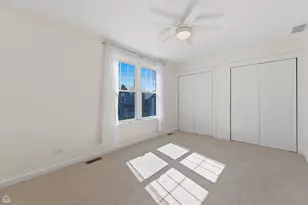 4701 S Woodlawn Ave, Chicago, IL 60615 - Photo 24