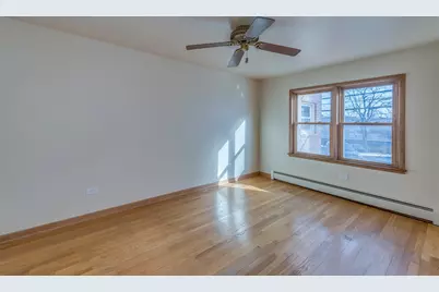 5501 W Edmunds Street #1C, Chicago, IL 60630 - Photo 12