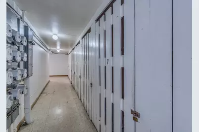 5501 W Edmunds Street #1C, Chicago, IL 60630 - Photo 16