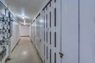 5501 W Edmunds St, Chicago, IL 60630 - Photo 16