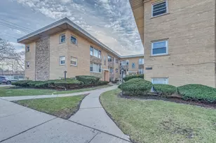 5501 W Edmunds St, Chicago, IL 60630 - Photo 1