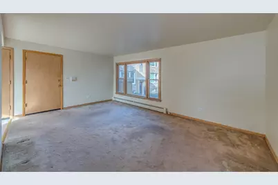 5501 W Edmunds Street #1C, Chicago, IL 60630 - Photo 10