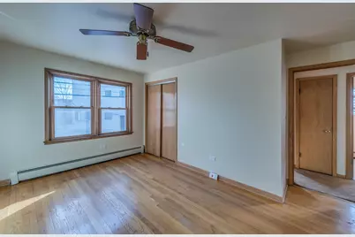 5501 W Edmunds Street #1C, Chicago, IL 60630 - Photo 14