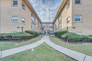 5501 W Edmunds St, Chicago, IL 60630 - Photo 2