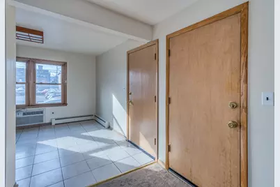 5501 W Edmunds Street #1C, Chicago, IL 60630 - Photo 4