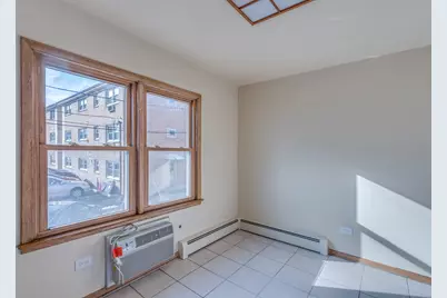 5501 W Edmunds Street #1C, Chicago, IL 60630 - Photo 8
