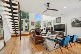 885 N Hermitage Ave, Chicago, IL 60622 - Photo 4