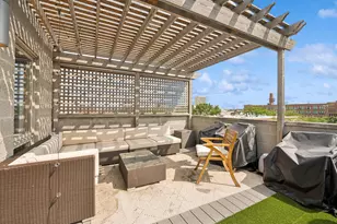 885 N Hermitage Ave, Chicago, IL 60622 - Photo 24