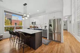 885 N Hermitage Ave, Chicago, IL 60622 - Photo 6