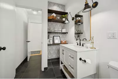 885 N Hermitage Avenue #C, Chicago, IL 60622 - Photo 18