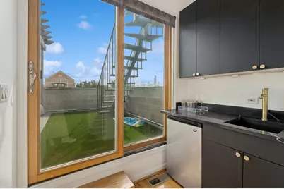 885 N Hermitage Avenue #C, Chicago, IL 60622 - Photo 20