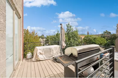 885 N Hermitage Avenue #C, Chicago, IL 60622 - Photo 22