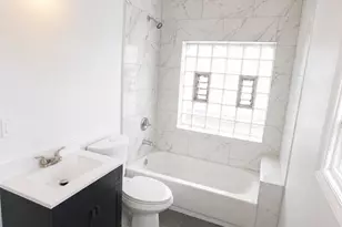 4519 W Thomas St, Chicago, IL 60651 - Photo 6