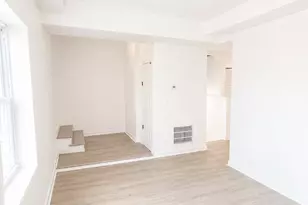 4519 W Thomas St, Chicago, IL 60651 - Photo 2