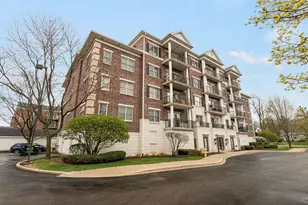 400 Mcdaniels Cir, Clarendon Hills, IL 60514 - Photo 26