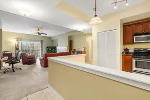400 Mcdaniels Cir, Clarendon Hills, IL 60514 - Photo 16