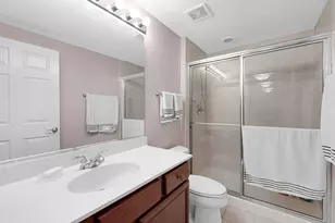 400 Mcdaniels Cir, Clarendon Hills, IL 60514 - Photo 18