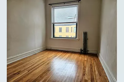 709 W Cornelia Avenue #1F, Chicago, IL 60657 - Photo 6