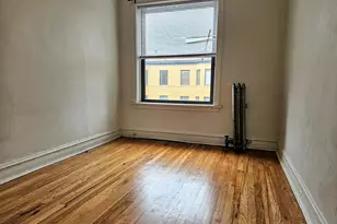 709 W Cornelia Ave, Chicago, IL 60657 - Photo 6