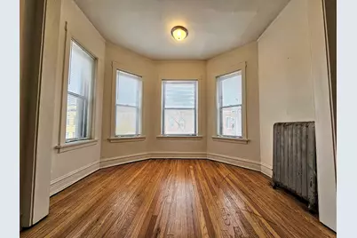 709 W Cornelia Avenue #1F, Chicago, IL 60657 - Photo 2