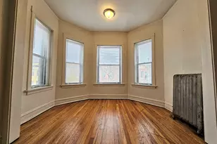 709 W Cornelia Ave, Chicago, IL 60657 - Photo 2