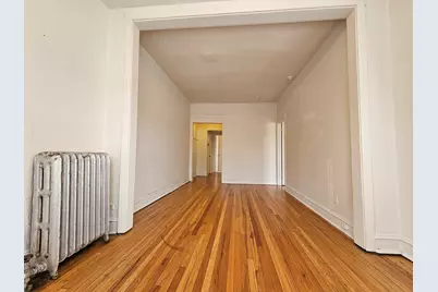 709 W Cornelia Avenue #1F, Chicago, IL 60657 - Photo 4