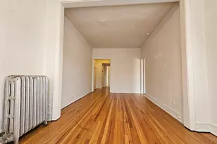 709 W Cornelia Ave, Chicago, IL 60657 - Photo 4