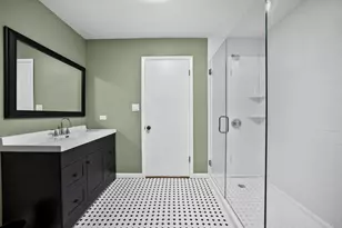 5514 N 13000E Rd, Momence, IL 60954 - Photo 18