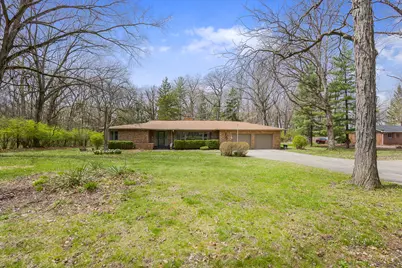 5514 N 13000 E Road, Momence, IL 60954 - Photo 2