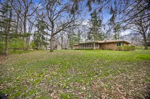 5514 N 13000E Rd, Momence, IL 60954 - Photo 24