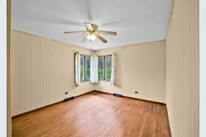 5514 N 13000 E Road, Momence, IL 60954 - Photo 14