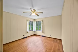 5514 N 13000E Rd, Momence, IL 60954 - Photo 14