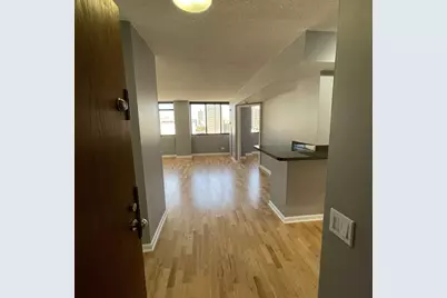 2800 N Orchard Street #910, Chicago, IL 60657 - Photo 10