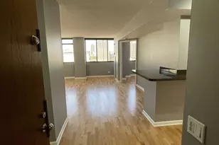 2800 N Orchard St, Chicago, IL 60657 - Photo 10