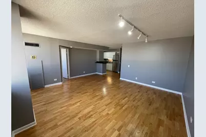 2800 N Orchard Street #910, Chicago, IL 60657 - Photo 2