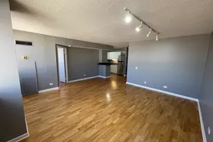 2800 N Orchard St, Chicago, IL 60657 - Photo 2