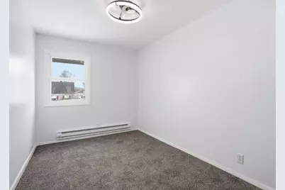 3645 177th Place, Lansing, IL 60438 - Photo 14