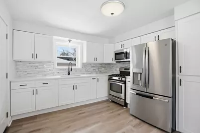 3645 177th Place, Lansing, IL 60438 - Photo 10