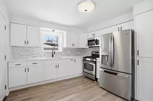 3645 177th Pl, Lansing, IL 60438 - Photo 10