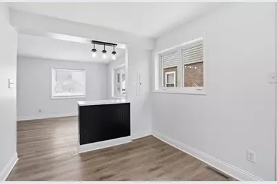 3645 177th Place, Lansing, IL 60438 - Photo 8