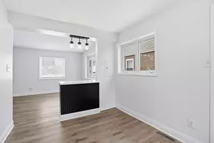 3645 177th Pl, Lansing, IL 60438 - Photo 8