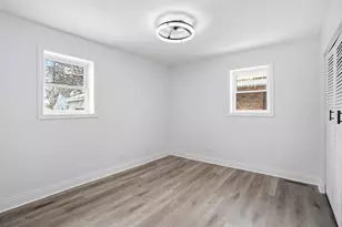 3645 177th Pl, Lansing, IL 60438 - Photo 6