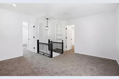 3645 177th Place, Lansing, IL 60438 - Photo 12