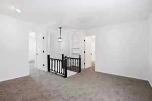 3645 177th Pl, Lansing, IL 60438 - Photo 12