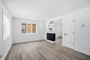 3645 177th Pl, Lansing, IL 60438 - Photo 2